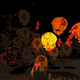 Illustration for article titled iDevil Daggers/i is an irresistible Sisyphean nightmare